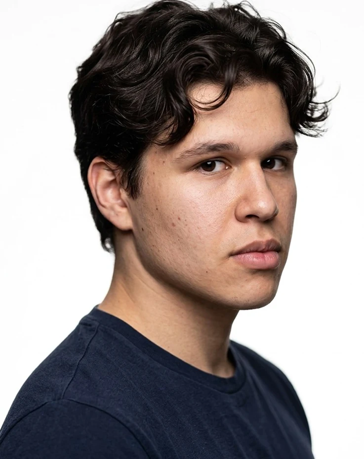 Ivan